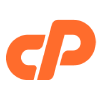 Applif App Landing Page