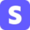 Applif App Landing Page