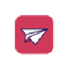 Applif App Landing Page