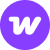 Applif App Landing Page
