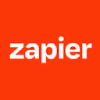 Applif App Landing Page