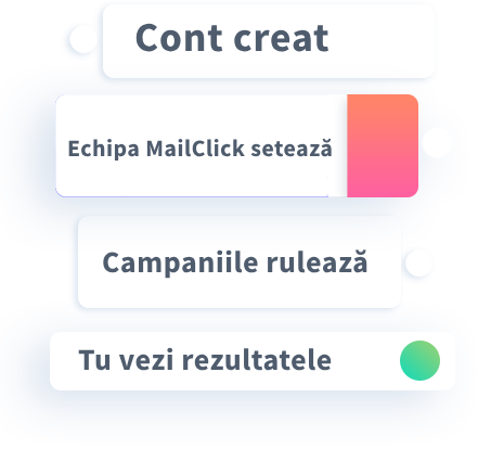 Applify - App Landing HTML Template